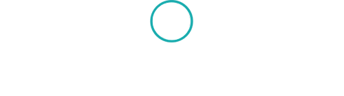 Boardwalk Burleigh Beach Logo